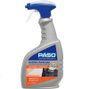 Paso Eliminador de Manchas para Alfombra y Moqueta 500ml