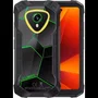 Cubot KingKong Mini 4 Verde 128GB