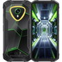 Cubot KingKong Mini 4 128GB Verde