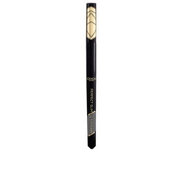 L'Oréal Paris Perfect Slim Superliner #02-grey