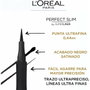 L'Oréal Paris Perfect Slim Superliner #02-grey