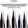 L'Oréal Paris Perfect Slim Superliner #02-grey