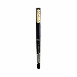 L'Oréal Paris Perfect Slim Superliner 02-grey