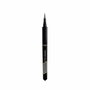 L'Oréal Paris Perfect Slim Superliner #02-grey