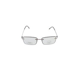 NORDIC VISION Gafas Nordic Norkoping 1.50 Diop