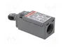 ABB Interruptor de fin de carrera NO + NC 10A PG11