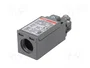 ABB Interruptor de fin de carrera NO + NC 10A PG11