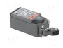 ABB Interruptor de fin de carrera NO + NC 10A PG11