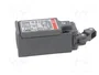 ABB Interruptor de fin de carrera NO + NC 10A PG11