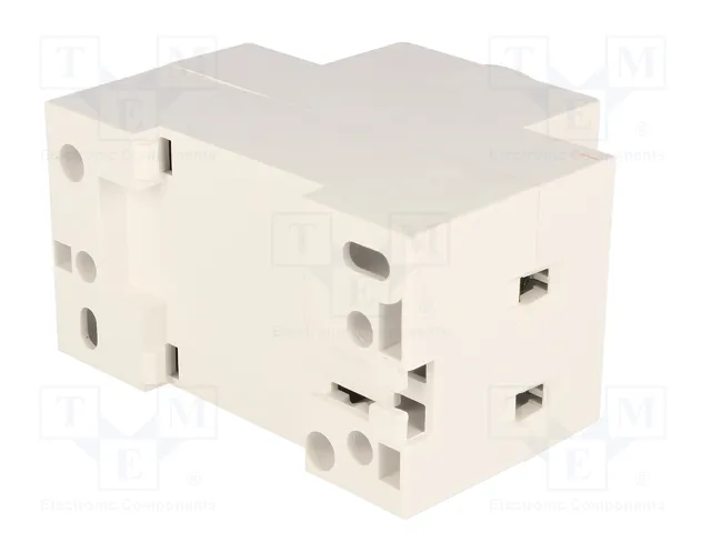MURRELEKTRONIK Enchufe tipo E MODLINK MSDD