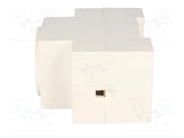 MURRELEKTRONIK Enchufe tipo E MODLINK MSDD