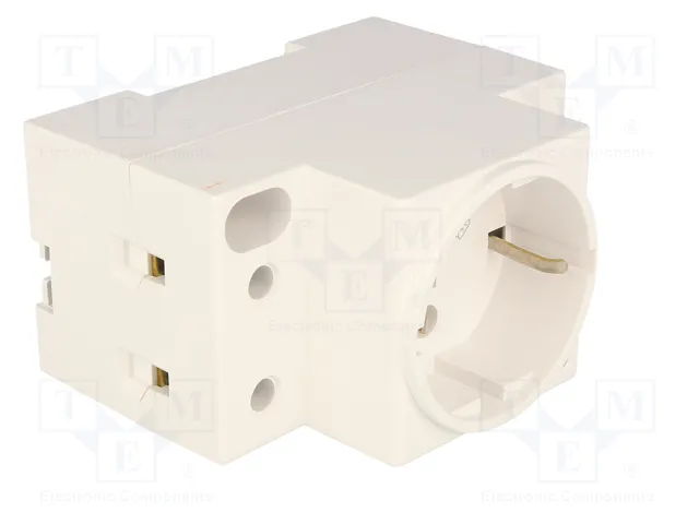 MURRELEKTRONIK Enchufe tipo E MODLINK MSDD