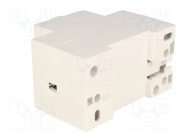 MURRELEKTRONIK Enchufe tipo E MODLINK MSDD