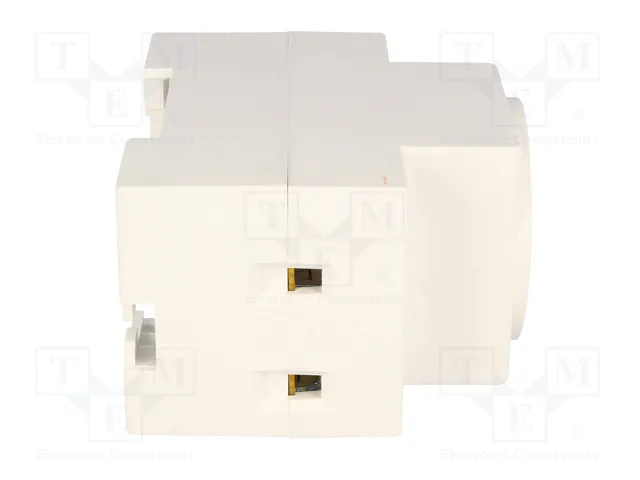MURRELEKTRONIK Enchufe tipo E MODLINK MSDD