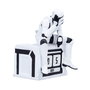 Original Stormtrooper Calendario perpetuo What a Day 14 cm