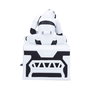 Original Stormtrooper Calendario perpetuo What a Day 14 cm