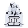 Original Stormtrooper Calendario perpetuo What a Day 14 cm