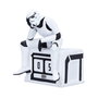 Original Stormtrooper Calendario perpetuo What a Day 14 cm