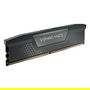 Corsair CMK32GX5M2B6400C36 Memoria RAM DDR5 48GB (2x24GB) 6400MHz CL36 Vengeance Black