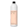 Farmavita Back Bar Nº07 Acondicionador Restaurador Betacaroteno 1000ml