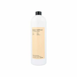 Farmavita Back Bar Nº 07 Acondicionador Restaurador 1000ml para Cabellos Dañados
