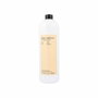 Farmavita Back Bar Nº07 Acondicionador Restaurador Betacaroteno 1000ml