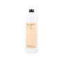 Farmavita Back Bar Nº07 Acondicionador Restaurador Betacaroteno 1000ml
