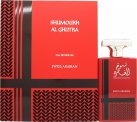 Swiss Arabian Shumoukh Al Ghutra Eau de Parfum 100ml Spray