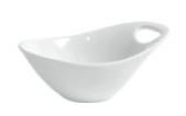 Bowl Perpignan 9 cl (Set de 48) inevitable Bowl Perpignan 9 cl (Set de 48) inevitable