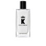 Dolce & Gabbana K BY DOLCE&GABBANA After-shave balm 100 ml