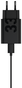 Motorola TurboPower 33W EU Negro USB-C