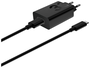 Motorola TurboPower 33W EU Negro USB-C