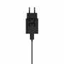 Motorola Cargador de Pared TurboPower 33W Negro EU