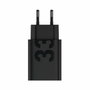 Motorola Cargador de Pared TurboPower 33W Negro EU