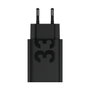 Motorola Cargador de Pared TurboPower 33W Negro EU