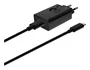 Motorola Cargador de Pared TurboPower 33W Negro EU