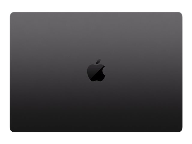 Apple MacBook Pro 16 M5 Max 36GB 2TB SSD Negro espacial Apple MacBook Pro 16 M5 Max 36GB 2TB SSD Negro espacial