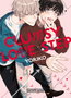 Penguin Random House Grupo Editorial, S.A.U. Clumsy Love Step