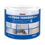 Beissier Preparación todo terreno al agua blanco 375 ml