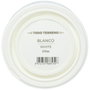 Beissier Preparación todo terreno al agua blanco 375 ml