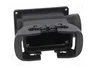 HARTING Carcasa para conectores HDC Han-Eco® B tamaño 16B