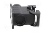 HARTING Carcasa para conectores HDC Han-Eco® B tamaño 16B