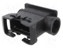 HARTING Carcasa para conectores HDC Han-Eco® B tamaño 16B