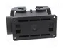 HARTING Carcasa para conectores HDC Han-Eco® B tamaño 16B