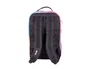 Milan Mochila Colección Sunset 25L Negro 454x280x200mm