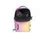 Milan Mochila Colección Sunset 25L Negro 454x280x200mm