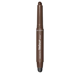 Revlon Color Stay Velour Sombra de ojos en barra 879 Trufa