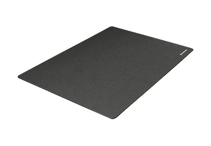 3Dconnexion CadMouse Pad 3DX-700053 Negro