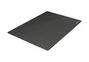 3Dconnexion CadMouse Pad 3DX-700053 Negro