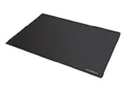 3Dconnexion CadMouse Pad3DX-700053, Black, Monotone,